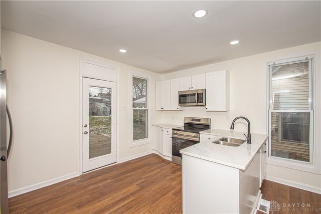 444 E Main Street, Lebanon, OH 45036