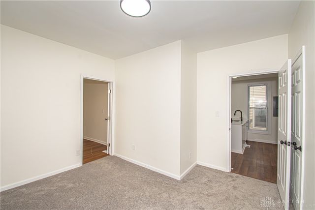 444 E Main Street, Lebanon, OH 45036