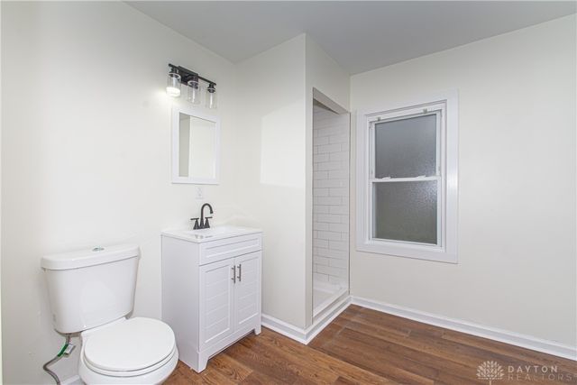 444 E Main Street, Lebanon, OH 45036