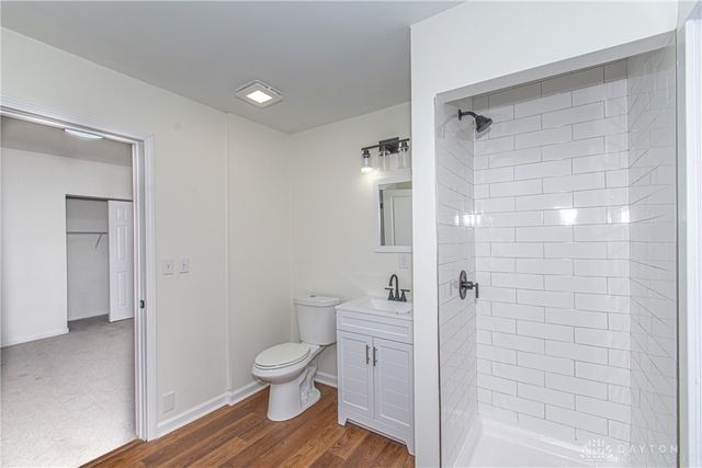 444 E Main Street, Lebanon, OH 45036