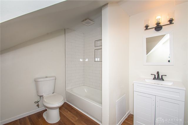 444 E Main Street, Lebanon, OH 45036