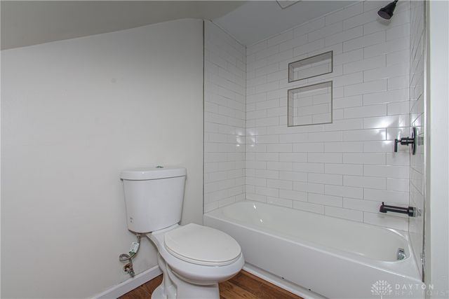 444 E Main Street, Lebanon, OH 45036