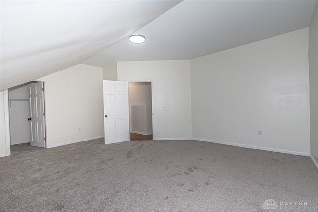 444 E Main Street, Lebanon, OH 45036