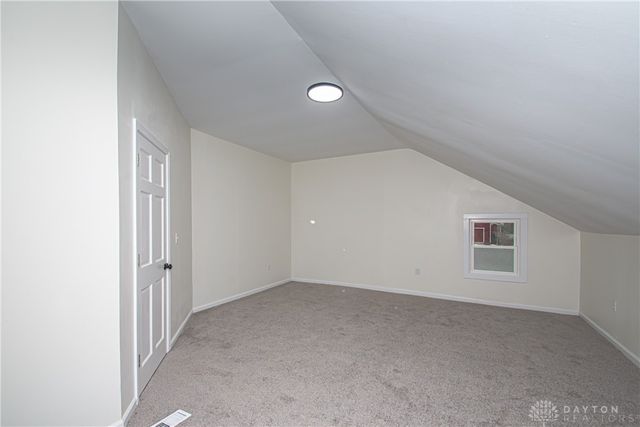 444 E Main Street, Lebanon, OH 45036