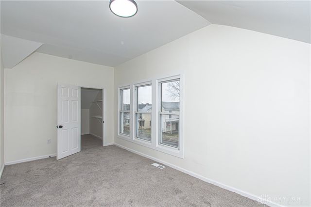 444 E Main Street, Lebanon, OH 45036