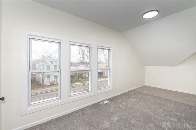 444 E Main Street, Lebanon, OH 45036