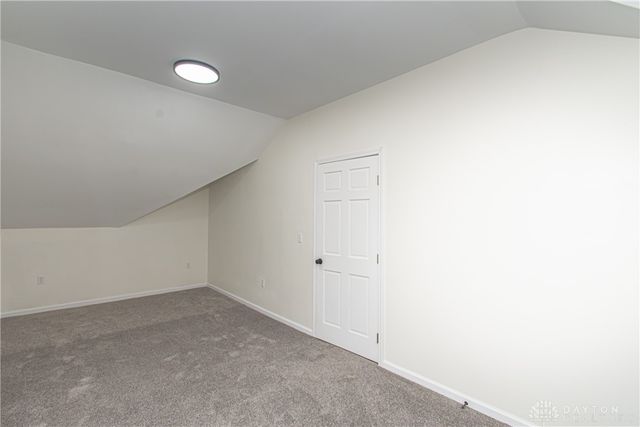 444 E Main Street, Lebanon, OH 45036