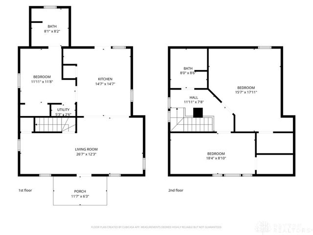 444 E Main Street, Lebanon, OH 45036