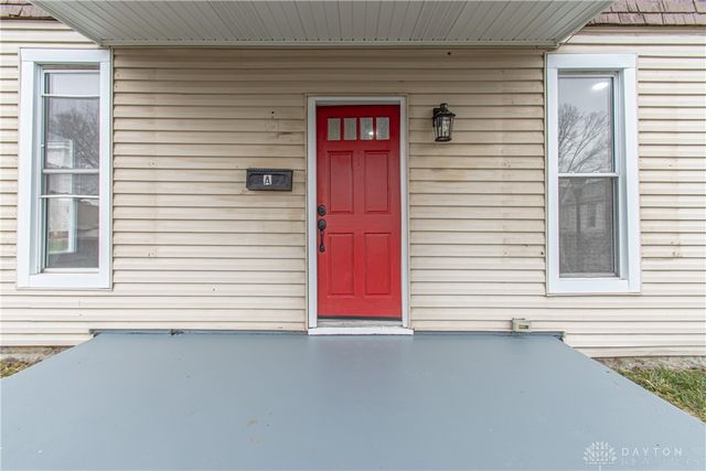 444 E Main Street, Lebanon, OH 45036