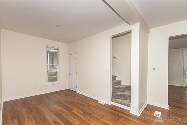 444 E Main Street, Lebanon, OH 45036