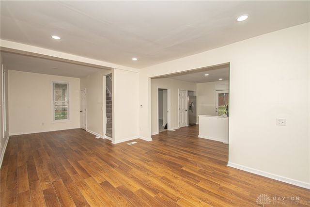 444 E Main Street, Lebanon, OH 45036