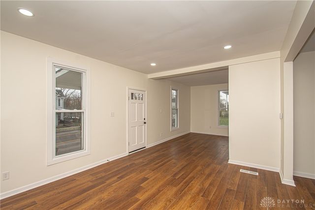 444 E Main Street, Lebanon, OH 45036