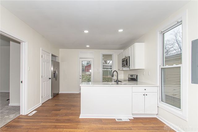 444 E Main Street, Lebanon, OH 45036