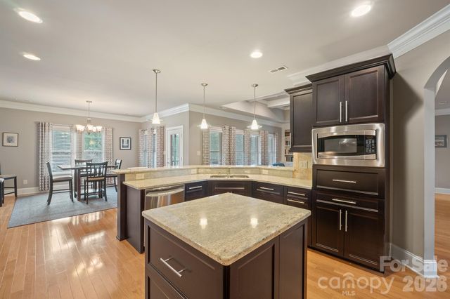121 Cheyenne Lane, Statesville, NC 28677