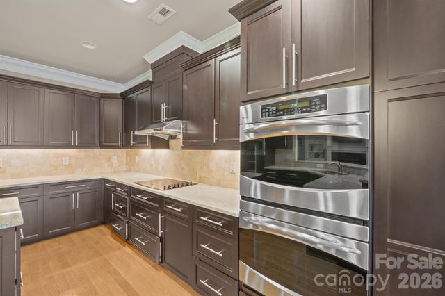 121 Cheyenne Lane, Statesville, NC 28677