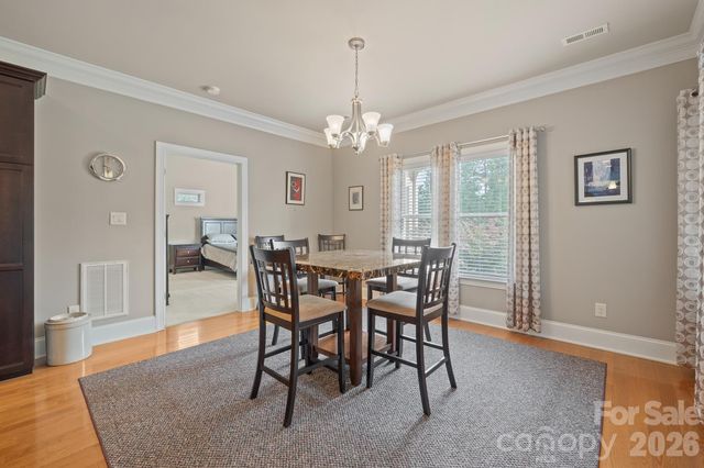 121 Cheyenne Lane, Statesville, NC 28677