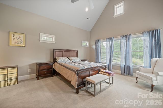 121 Cheyenne Lane, Statesville, NC 28677