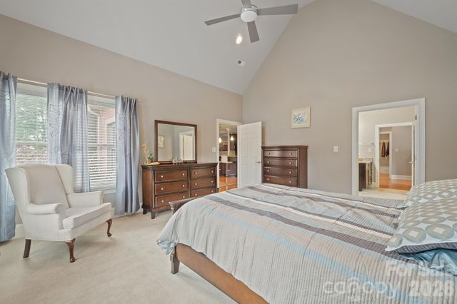 121 Cheyenne Lane, Statesville, NC 28677