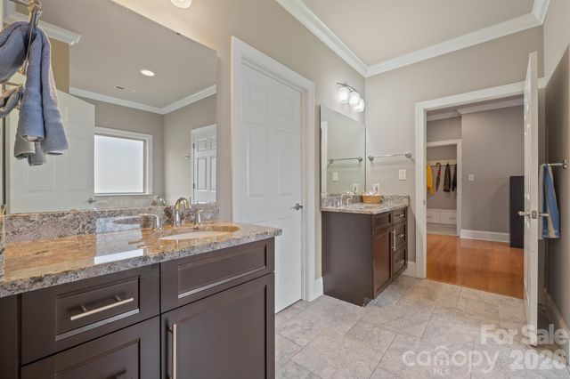 121 Cheyenne Lane, Statesville, NC 28677