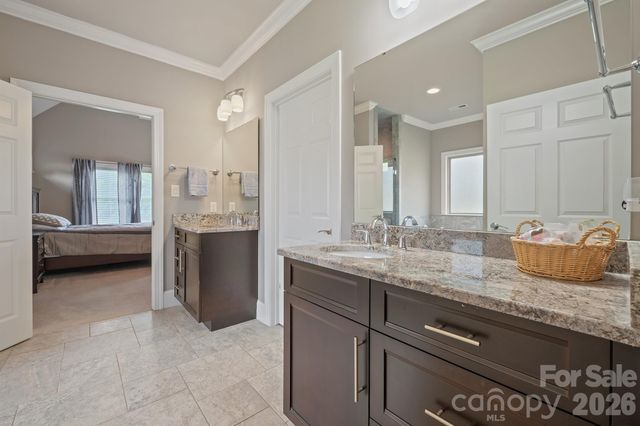 121 Cheyenne Lane, Statesville, NC 28677