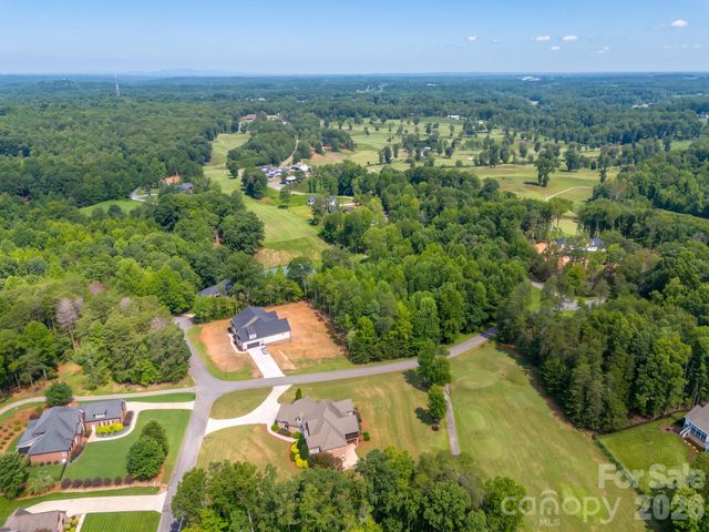 121 Cheyenne Lane, Statesville, NC 28677
