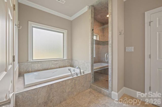 121 Cheyenne Lane, Statesville, NC 28677