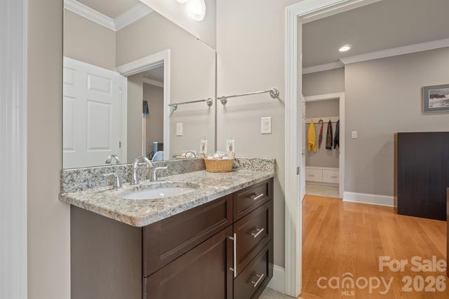 121 Cheyenne Lane, Statesville, NC 28677