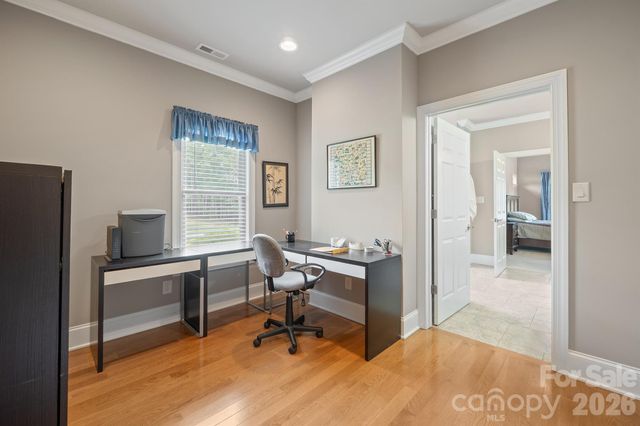 121 Cheyenne Lane, Statesville, NC 28677