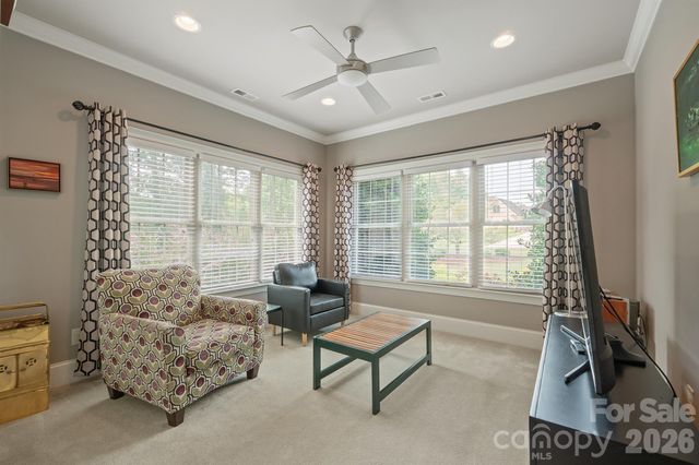 121 Cheyenne Lane, Statesville, NC 28677