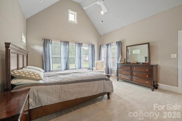 121 Cheyenne Lane, Statesville, NC 28677