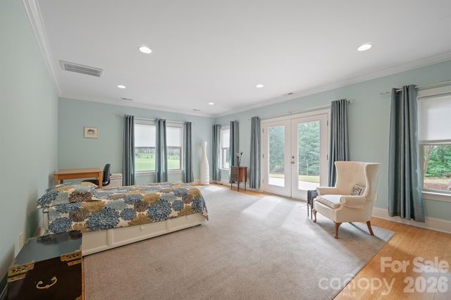 121 Cheyenne Lane, Statesville, NC 28677