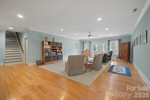 121 Cheyenne Lane, Statesville, NC 28677