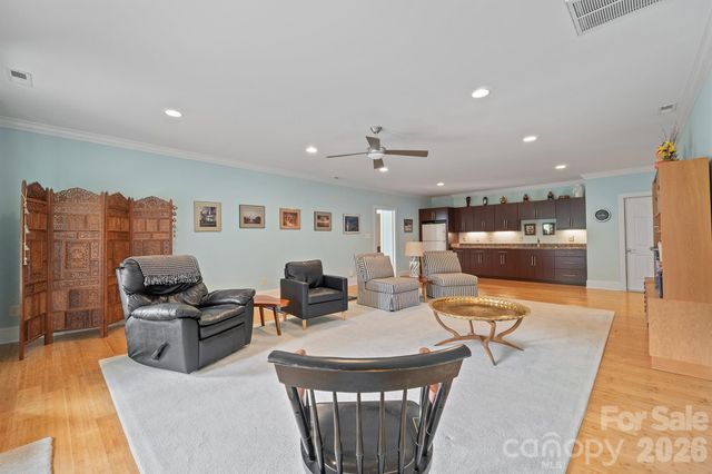 121 Cheyenne Lane, Statesville, NC 28677