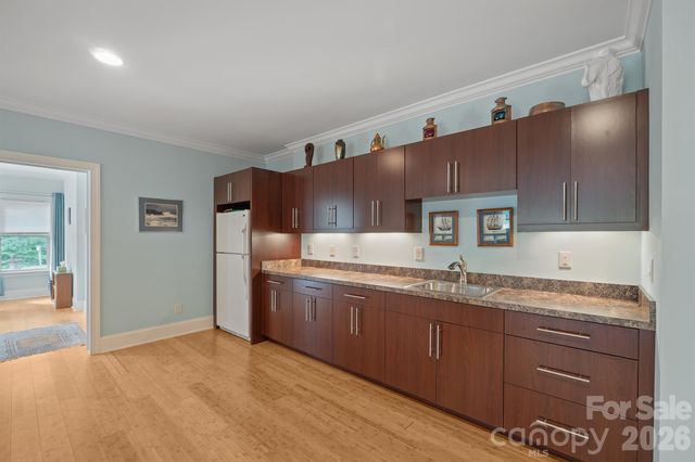 121 Cheyenne Lane, Statesville, NC 28677
