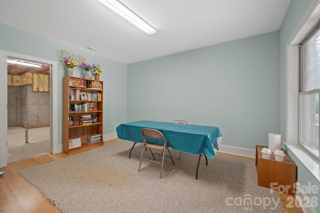 121 Cheyenne Lane, Statesville, NC 28677