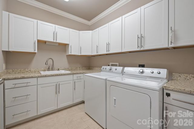 121 Cheyenne Lane, Statesville, NC 28677
