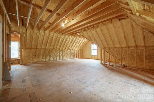 121 Cheyenne Lane, Statesville, NC 28677
