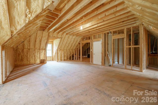 121 Cheyenne Lane, Statesville, NC 28677