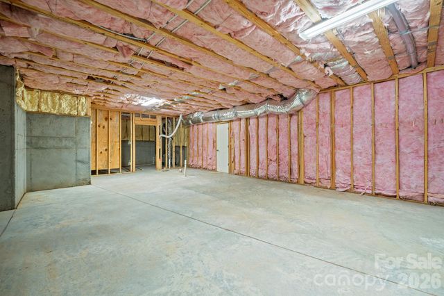 121 Cheyenne Lane, Statesville, NC 28677