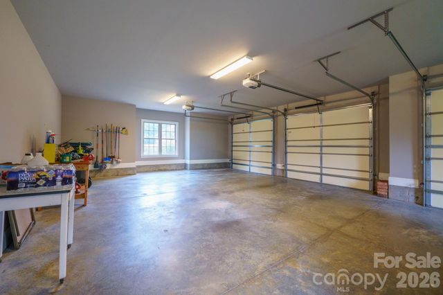 121 Cheyenne Lane, Statesville, NC 28677
