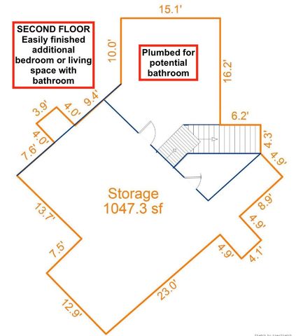 121 Cheyenne Lane, Statesville, NC 28677