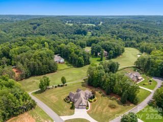 121 Cheyenne Lane, Statesville, NC 28677