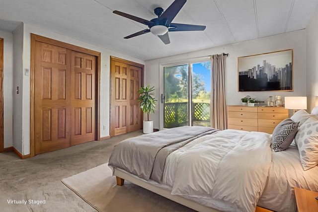 W5117 Strawberry Hill DRIVE, Elkhorn, WI 53121