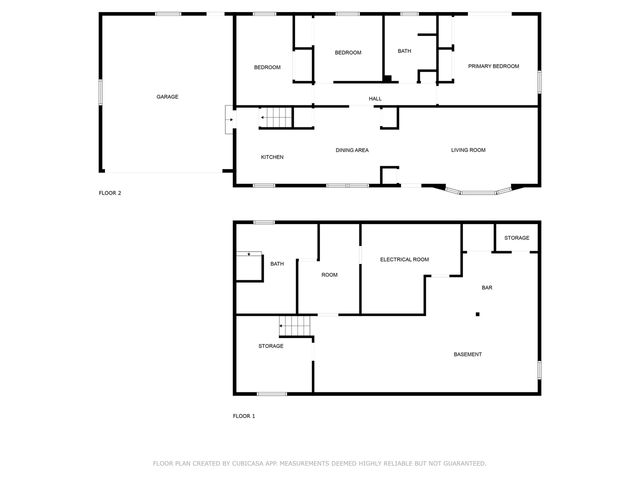 W5117 Strawberry Hill DRIVE, Elkhorn, WI 53121