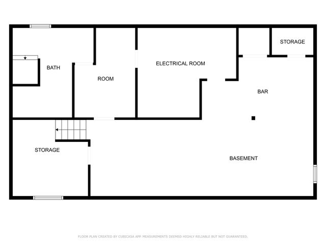 W5117 Strawberry Hill DRIVE, Elkhorn, WI 53121