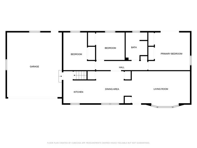 W5117 Strawberry Hill DRIVE, Elkhorn, WI 53121