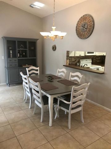 2555 Bedford Mews Drive, Wellington, FL 33414