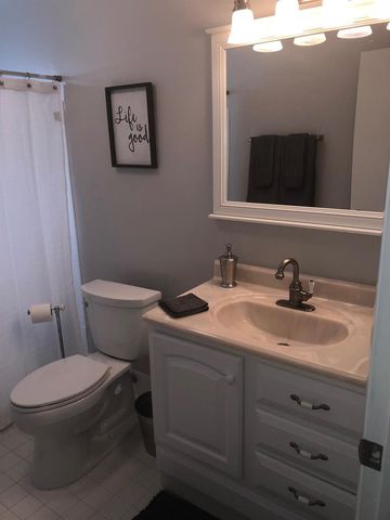 2555 Bedford Mews Drive, Wellington, FL 33414
