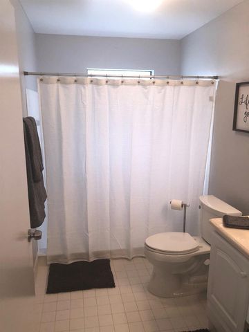 2555 Bedford Mews Drive, Wellington, FL 33414