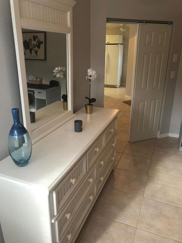 2555 Bedford Mews Drive, Wellington, FL 33414